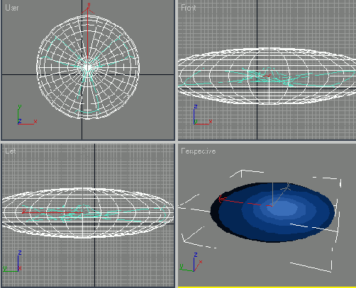  3dsmax 7
