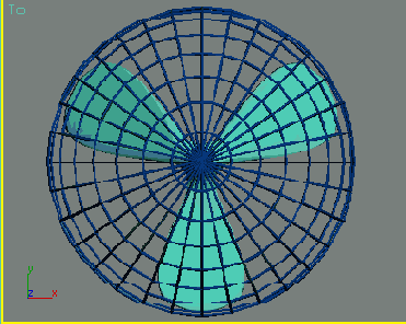   3dsmax 7
