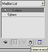   3dsmax 7
