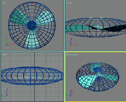   3dsmax 7
