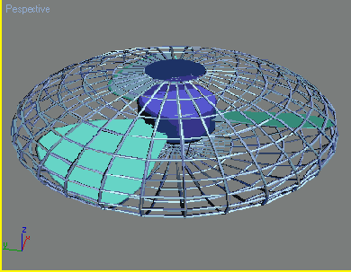   3dsmax 7

