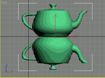   3dsmax 7
