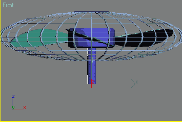   3dsmax 7
