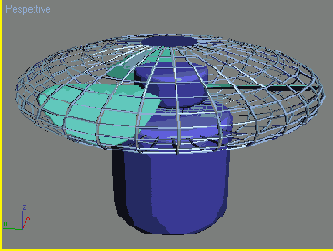   3dsmax 7
