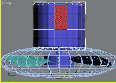   3dsmax 7
