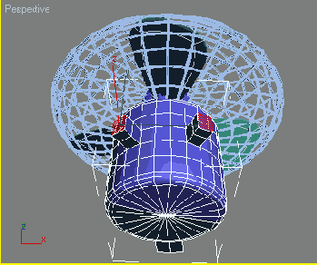   3dsmax 7
