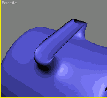   3dsmax 7

