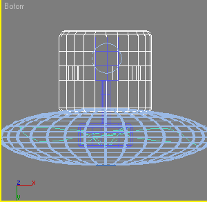   3dsmax 7

