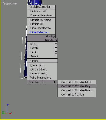   3dsmax 7
