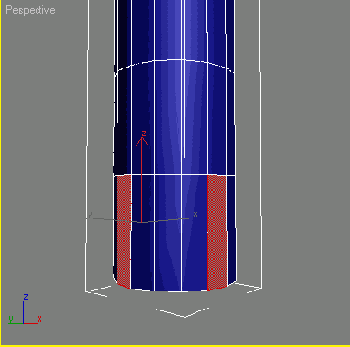  3dsmax 7
