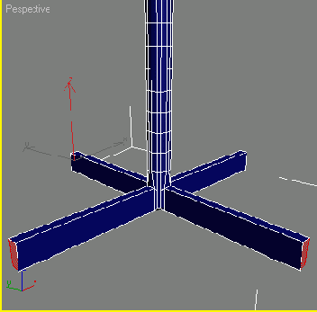   3dsmax 7
