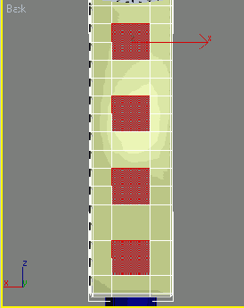   3dsmax 7
