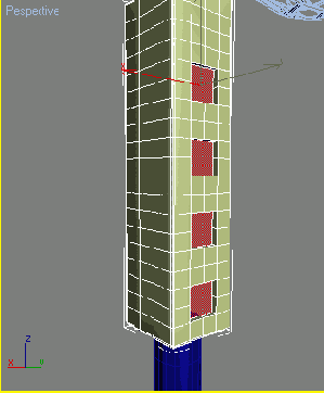   3dsmax 7
