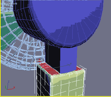   3dsmax 7
