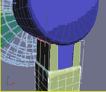   3dsmax 7
