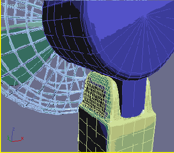   3dsmax 7
