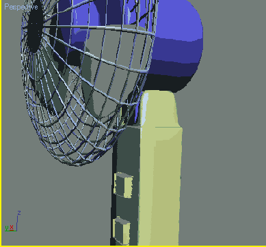   3dsmax 7
