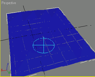   3dsmax 7
