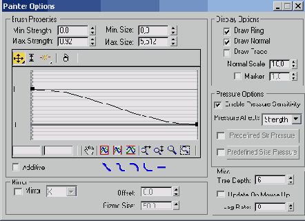  3dsmax 7

