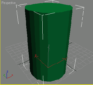   3dsmax 7
