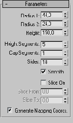   3dsmax 7
