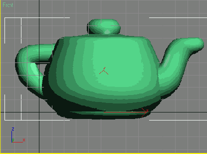  3dsmax 7
