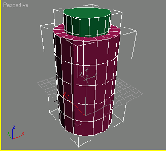   3dsmax 7
