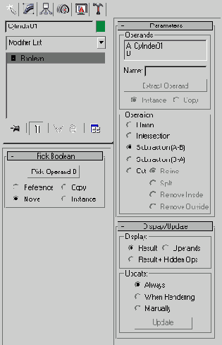   3dsmax 7
