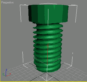   3dsmax 7
