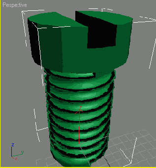   3dsmax 7
