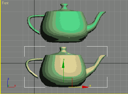   3dsmax 7
