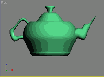   3dsmax 7
