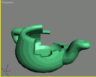   3dsmax 7

