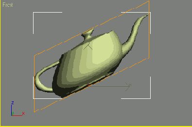   3dsmax 7
