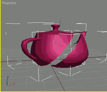   3dsmax 7
