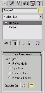   3dsmax 7
