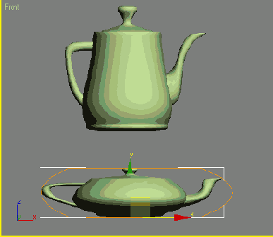   3dsmax 7
