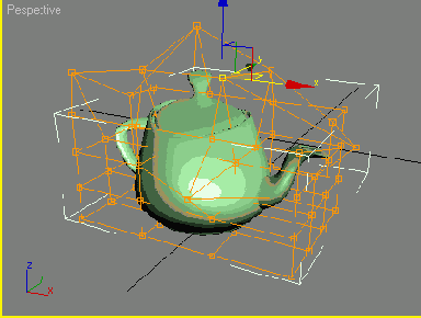   3dsmax 7
