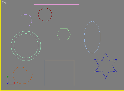   3dsmax 7
