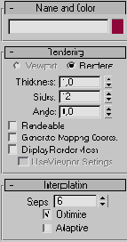   3dsmax 7
