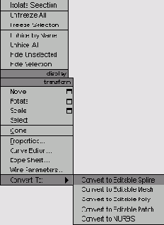   3dsmax 7
