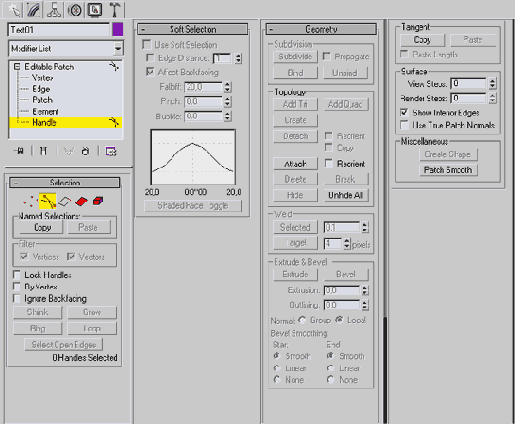   3dsmax 7
