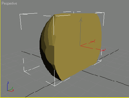   3dsmax 7
