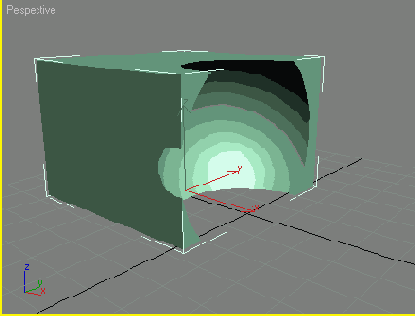   3dsmax 7
