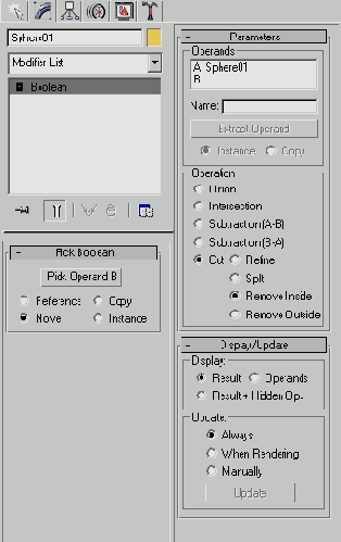   3dsmax 7
