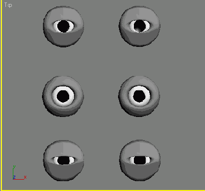   3dsmax 7
