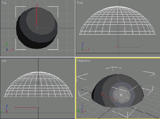  3dsmax 7
