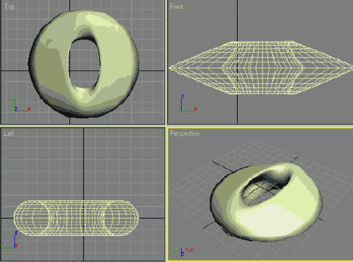   3dsmax 7
