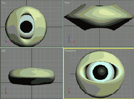   3dsmax 7
