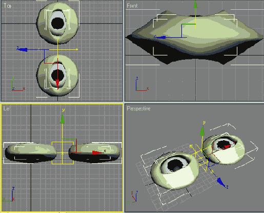   3dsmax 7
